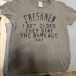 Mint condition. Vintage Abercrombie & Fitch